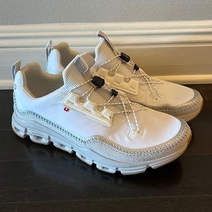 on cloudaway kanazawa Limited Edition!